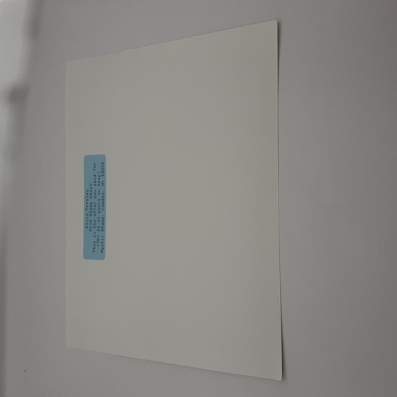 2002 25th Anniversary Edition Elvis Presley Stamps From Antigua & Barbuda NWT - Picture 2 of 8